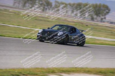 media/Mar-29-2025-Speed Ventures (Sat) [[9900210f0d]]/Black/Grid and Front Straight/